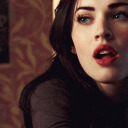 francealyn avatar