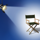 francebleucinema avatar