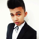 francedcexpress avatar