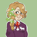 franceforever avatar