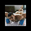 francegaybihetero-blog avatar