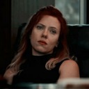 francehonestly avatar