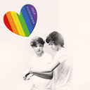 franceloveslarry avatar