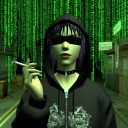 francensteins avatar