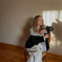 frances-en-france avatar