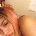 frances-fixx-blog avatar