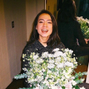 frances-forevero-o avatar