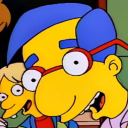 frances-gumm-blog avatar