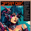 frances-kafka avatar