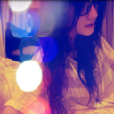 frances08-blog avatar