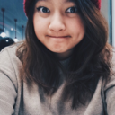 francesandstuff avatar