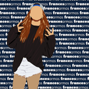 francesarmas-blog avatar