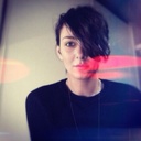 francesca-colli avatar