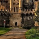 francesca-jane avatar