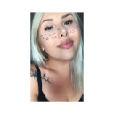 francesca-justsmile avatar