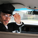 francesca-langer avatar