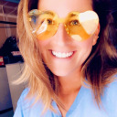 francesca13ts avatar