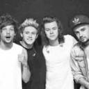 francesca23072010-blog avatar