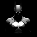 francescaflynn avatar