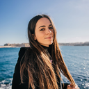 francescaleis-blog avatar