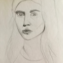 francescamoschetta avatar