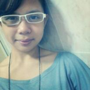 francescasales-blog avatar