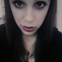 francescascozzaro99italy avatar