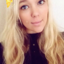 francescaswifty avatar