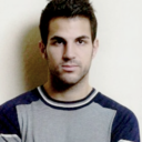 francescfabregas avatar