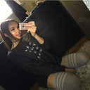 francesclaire avatar