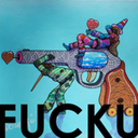 francescobaronti-art avatar