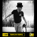 francescofrancia avatar