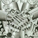 francescozampierifuran avatar