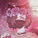 francesdecapullo avatar