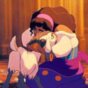 franceselnser avatar