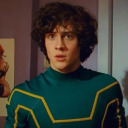 francesfarmeer avatar