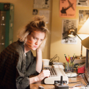 franceshalladay avatar