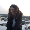 franceshamrock avatar