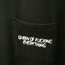 francesmeansthefreeone avatar