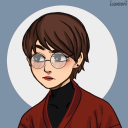 francesminos-tt avatar