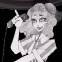 francess-elsner avatar