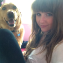 francessherwood avatar