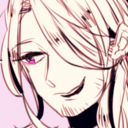 francesu-blog avatar