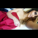 francesyo31-blog avatar