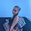 francexx avatar