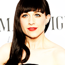 franch-o-blog-blog avatar