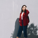 franchescacruz avatar