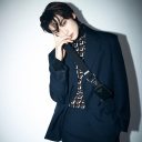 franchiseheartj4yn0 avatar