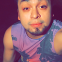 franchize-polo avatar