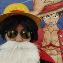 franci--cesca avatar